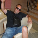  ,   , 53 ,   