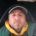  ,   , 43 ,   ,   , 