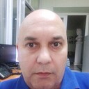 ���������� ���������, ���� ������� ���������, 52 ����, ������������ ��� ������, ����� � ���������, c�������� ���������, ���������