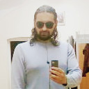 ���������� �����-���������, ���� ������� ������, 54 ����, ������������ ��� ����� � ���������, c�������� ���������