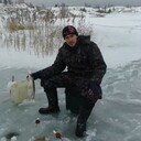  ,   ALEX, 37 ,   