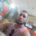  ,   , 28 ,   ,   