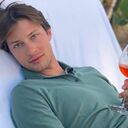 ���������� ������, ���� ������� Dimk, 27 ���, ������������ ��� ������, ����� � ���������