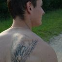 ���������� �����, ���� ������� ����, 34 ����, ������������ ��� ������, ����� � ���������, c�������� ���������