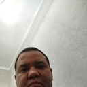  ,   Beha, 44 ,   ,   