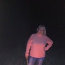 ���������� ���������, ���� ������� �����, 42 ����, ������������ ��� ������, ����� � ���������, c�������� ���������