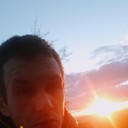  ,   Vova, 27 ,   ,   , c 