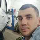 ���������� �����������, ���� ������� ������, 35 ���, ������������ ��� ������, ����� � ���������, c�������� ���������