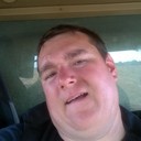  ,   Artem, 33 ,   ,   , c 