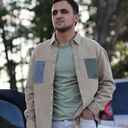 ���������� ������, ���� ����� ����, 25 ���, ������������ ��� ������