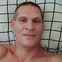  ,   , 49 ,   ,   