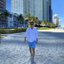 ���������� ������, ���� ������� ���������, 35 ���, ������������ ��� ������, ����� � ���������