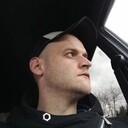 ���������� ������, ���� ������� �������, 33 ����, ������������ ��� ����� � ���������, c�������� ���������, ���������