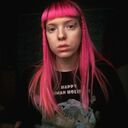 ���������� ������, ���� ������� �����, 23 ����, ������������ 