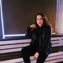  --,   , 26 ,     , c 