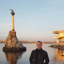  ,   Stan, 38 ,   