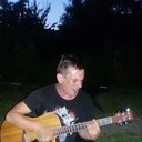  ,   , 40 ,     , c 