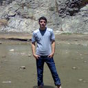  ,   SEYMUR, 34 ,  