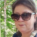  ,   , 62 ,   ,   