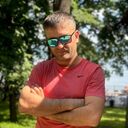 ���������� ������, ���� ������� ����, 41 ���, ������������ ��� ������, ����� � ���������, c�������� ���������