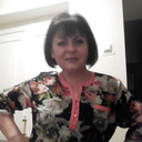  ,   , 49 ,     , c 