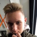  ,   , 28 ,   ,   , c , 