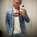  ,   Vladislav, 28 ,   ,   , c 