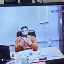 ���������� ������, ���� ������� ����, 33 ����, ������������ ��� ������, ����� � ���������