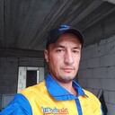 ���������� �������, ���� ������� ���, 40 ���, ������������ ��� ������, ����� � ���������