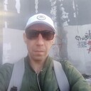 ���������� ���������, ���� ������� ������, 42 ����, ������������ ��� ������, ����� � ���������, c�������� ���������