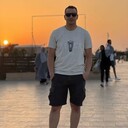  ,   Mo Ali, 27 ,   ,   