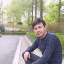  -,   NAEEM, 41 ,   ,   , c , 