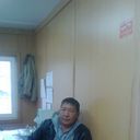 ,   , 58 ,   ,   , c 