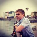  ,   , 25 ,   ,   , 
