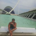 ���������� �������, ���� ������� Moris, 46 ���, ������������ ��� ������, ����� � ���������, c�������� ���������