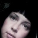  -,   , 39 ,   ,   , c 