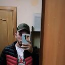 ���������� ��������, ���� ������� ������, 26 ���, ������������ ��� ������, ����� � ���������, c�������� ���������, ���������