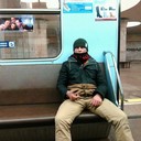 ���������� �����������, ���� ������� ������, 41 ���, ������������ ��� ������, ����� � ���������, c�������� ���������