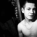 ���������� �������-���������, ���� ����� �����, 25 ���, ������������ ��� ������, ����� � ���������, c�������� ���������