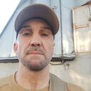 ���������� ��������, ���� ������� ������, 48 ���, ������������ ��� ������, ����� � ���������, c�������� ���������