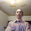  ,   , 53 ,     , c 
