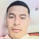  ,   Alik, 32 ,   ,   