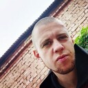  ,   , 31 ,   ,   , c , 