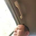  ,   Ilya, 39 ,   c 