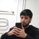  ,   Bakha, 28 ,   ,   