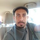  ,   Hossein, 41 ,   ,   , c 