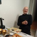 ���������� �����-���������, ���� ������� ��������, 51 ���, ������������ ��� c�������� ���������, ���������