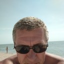  ,   , 57 ,   