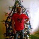  ,   Vi, 57 ,   