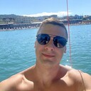 ���������� �����-���������, ���� ������� �������, 37 ���, ������������ ��� ������, ����� � ���������, c�������� ���������